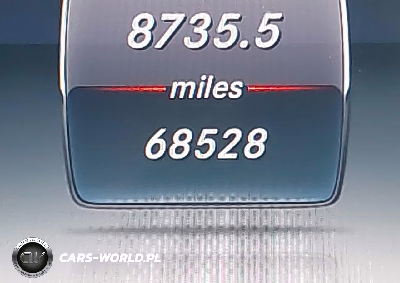 2016 Mercedes-Benz C 300 4Matic VIN:55SWF4KB3GU135174 - 15