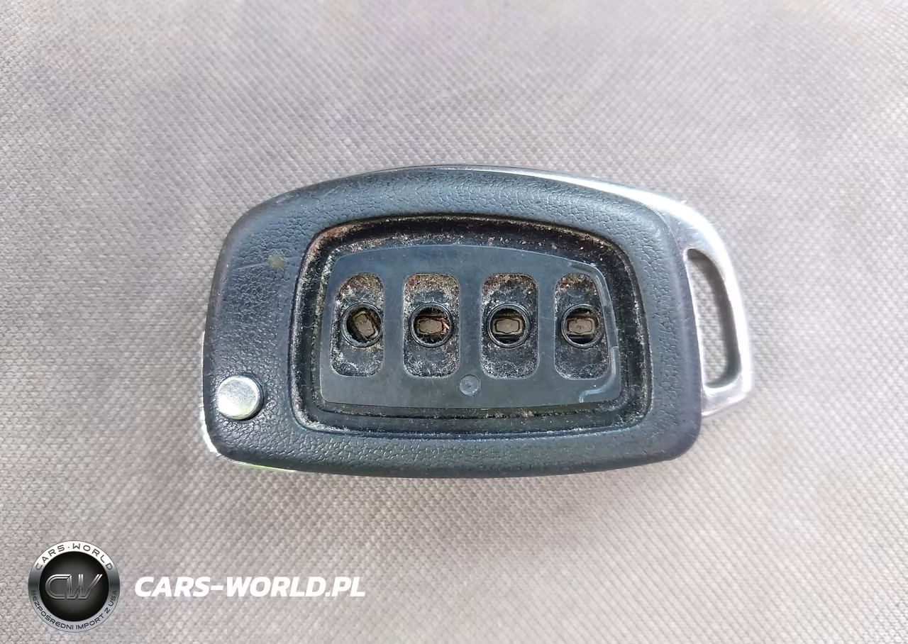 2015 Hyundai Sonata Se VIN:5NPE24AF3FH199096 - 11