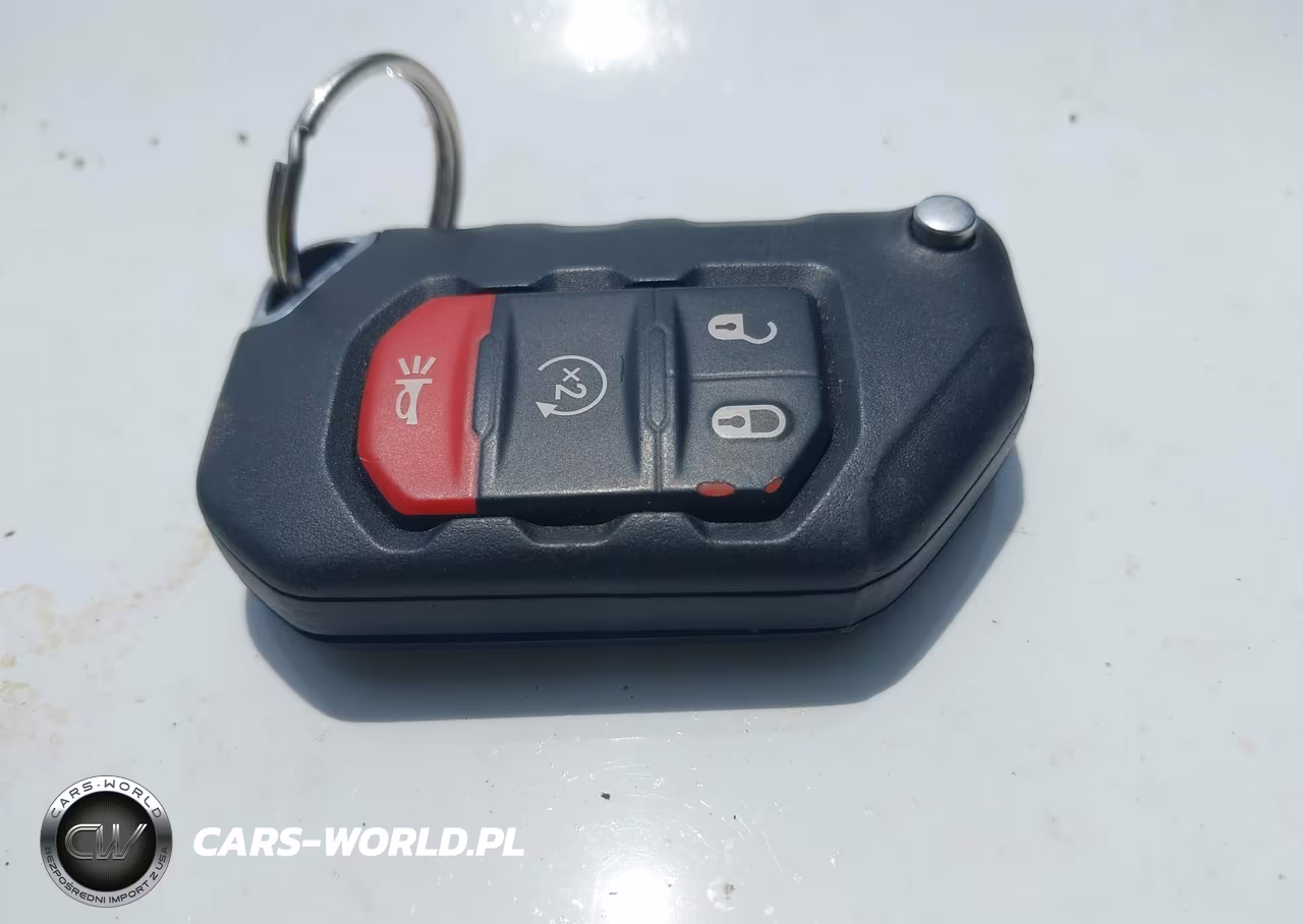 2019 Jeep Wrangler Unlimited Sahara VIN:1C4HJXEG2KW589101 - 11