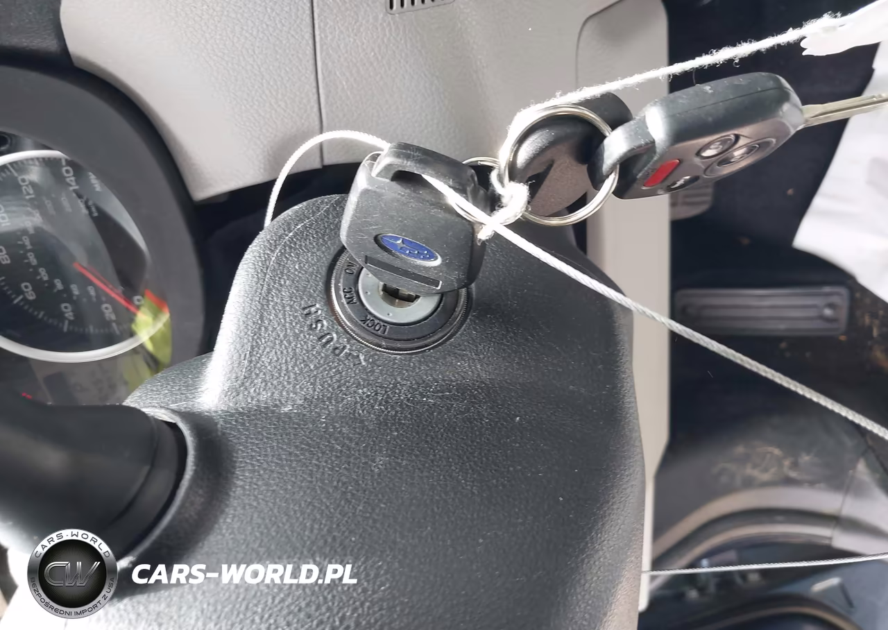 2018 Subaru Forester 2.5I Premium VIN:JF2SJAEC5JH401188 - 11