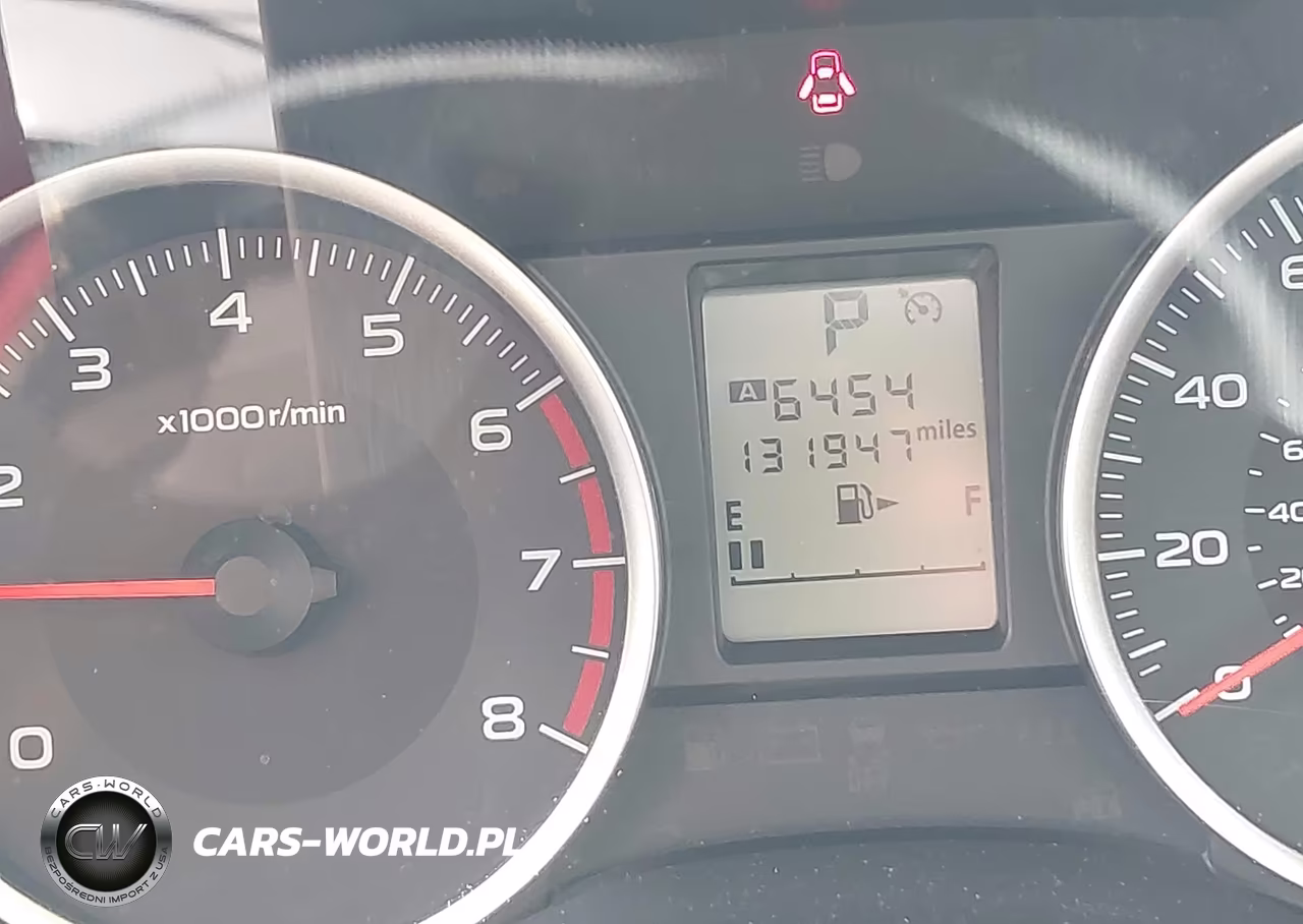 2018 Subaru Forester 2.5I Premium VIN:JF2SJAEC5JH401188 - 15