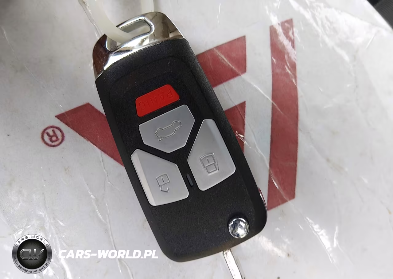 2013 Fiat 500 Pop VIN:3C3CFFDR7DT514058 - 11