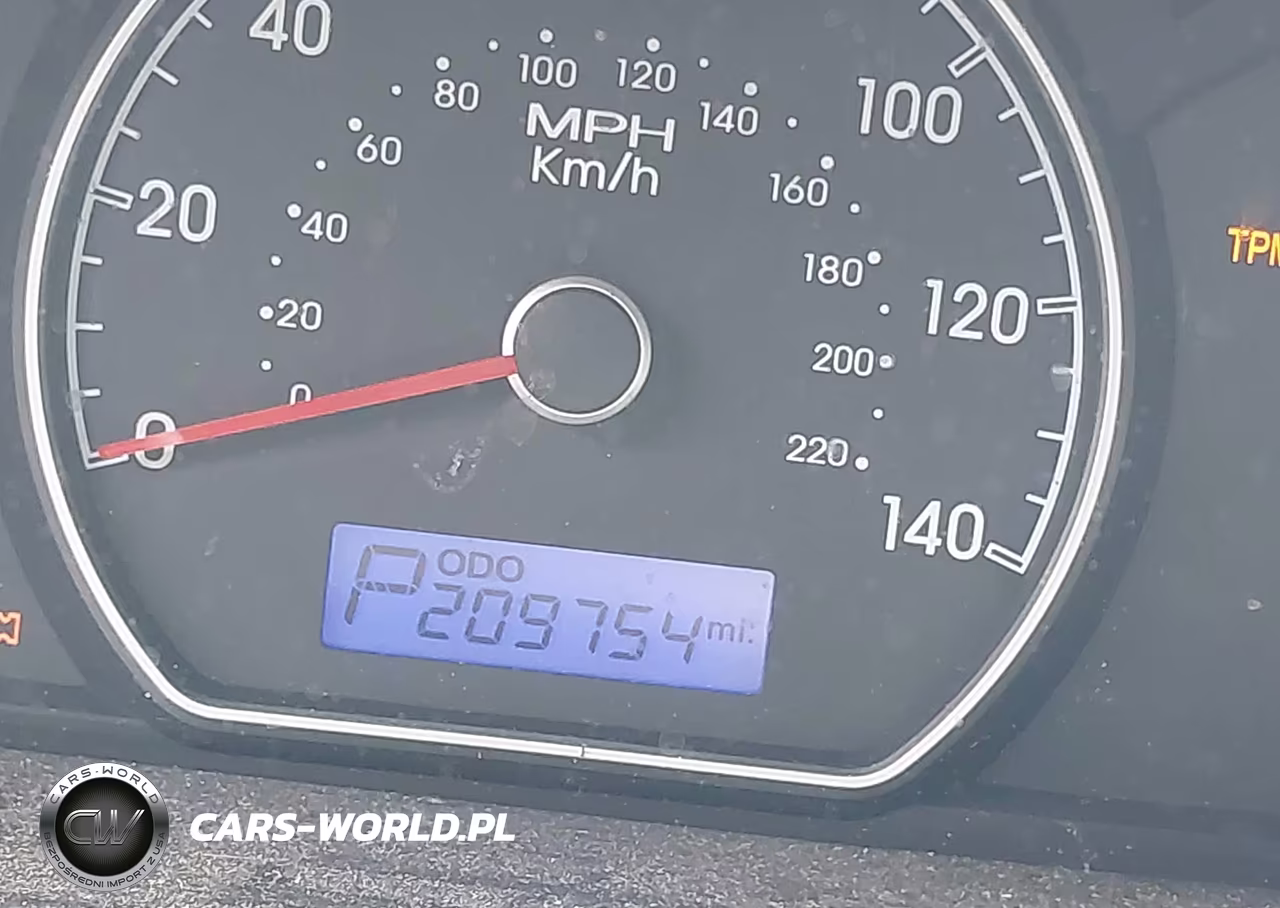 2010 Hyundai Elantra Gls VIN:KMHDU4AD2AU195930 - 15
