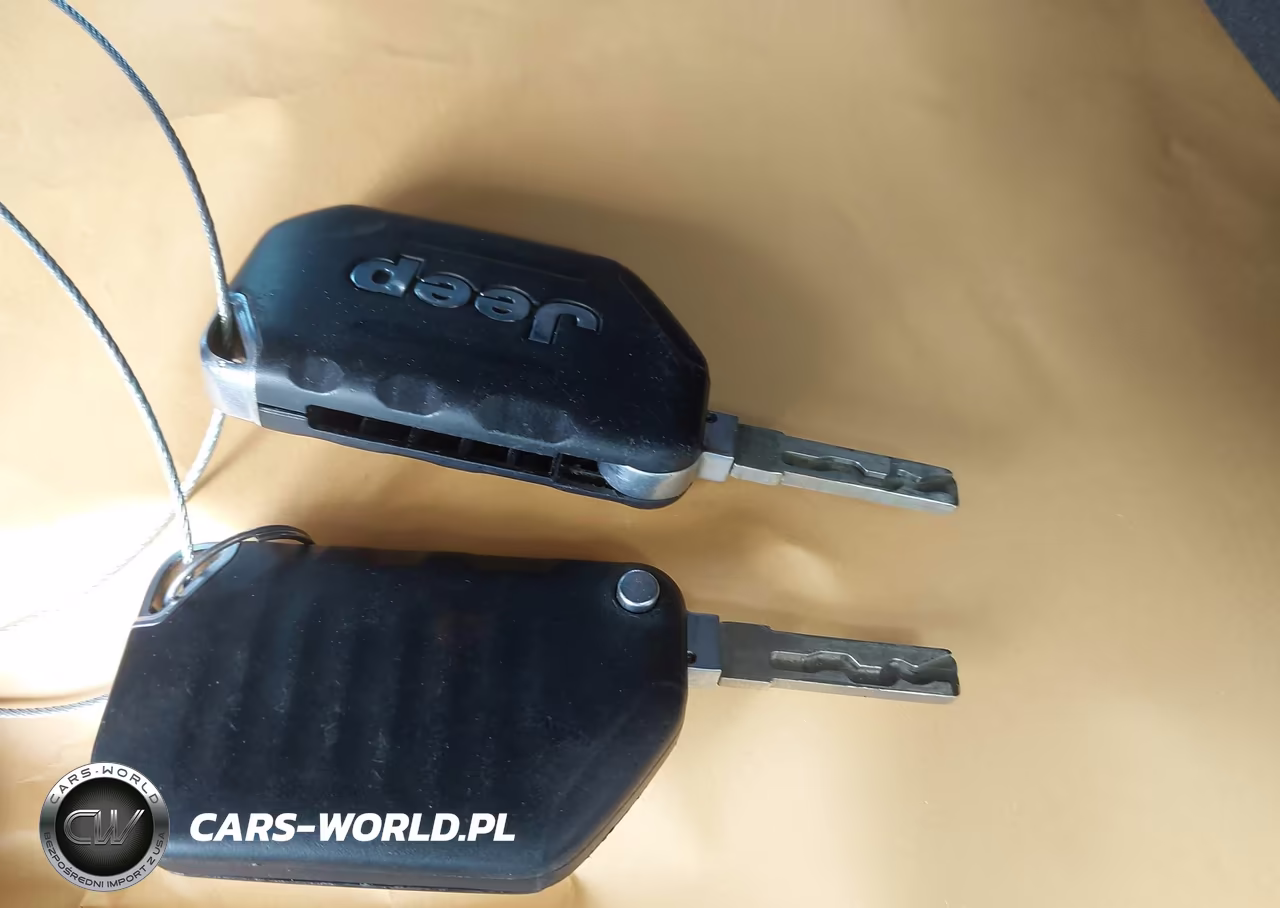 2021 Jeep Gladiator Sport 4X4 VIN:1C6HJTAG0ML537590 - 11