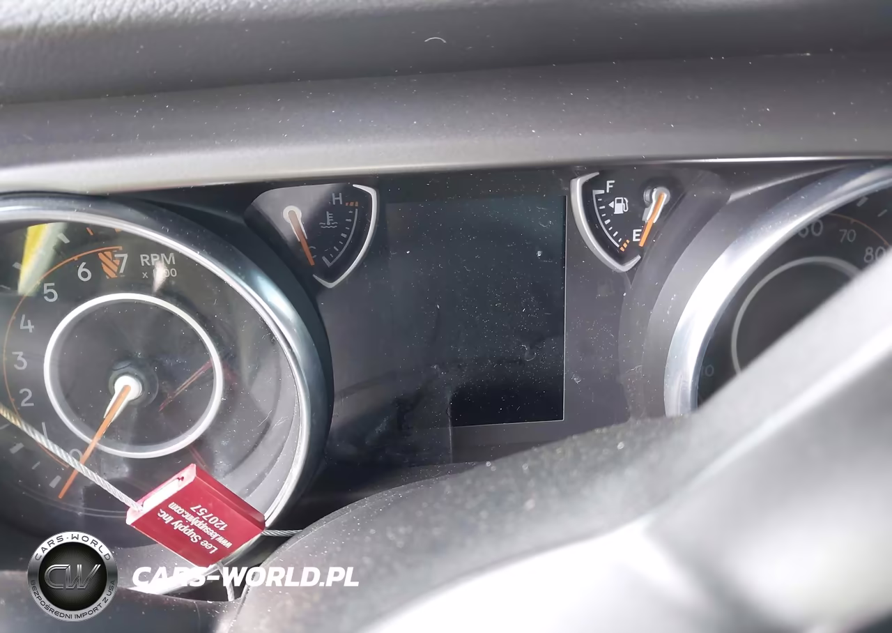 2021 Jeep Gladiator Sport 4X4 VIN:1C6HJTAG0ML537590 - 16