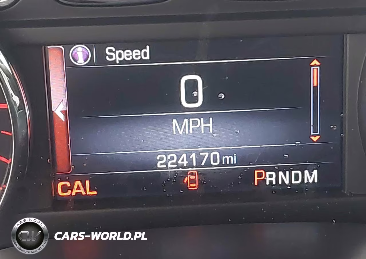2015 GMC Sierra 1500 Sle VIN:3GTU2UEC0FG117300 - 15