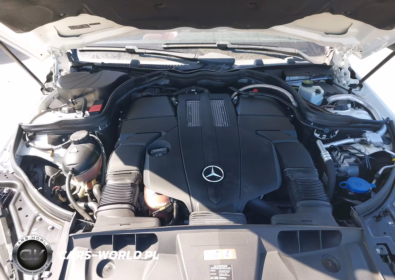 2017 Mercedes-Benz E 400 VIN:WDDKJ6FB6HF356727 - 10