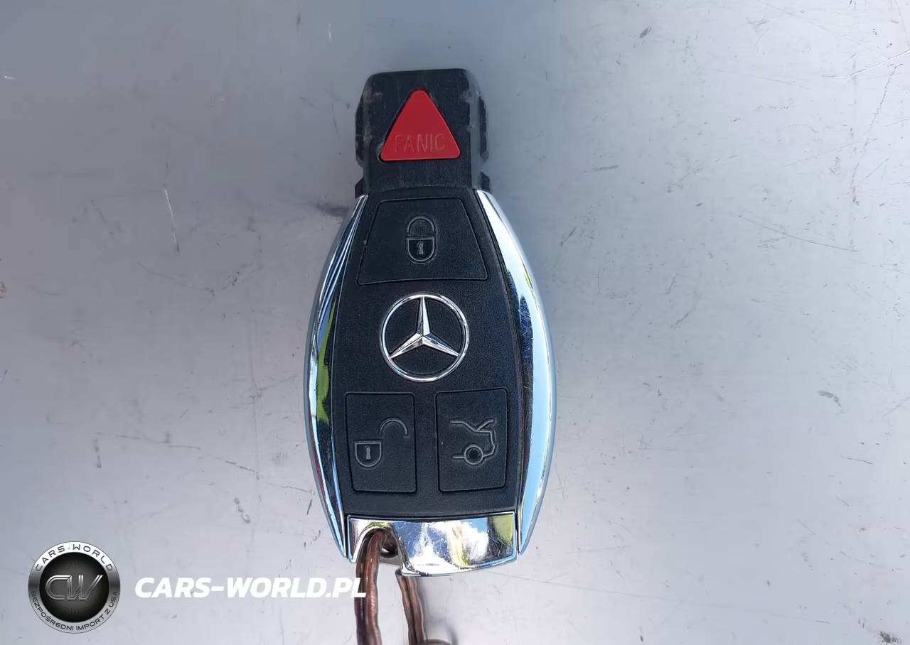 2017 Mercedes-Benz E 400 VIN:WDDKJ6FB6HF356727 - 11