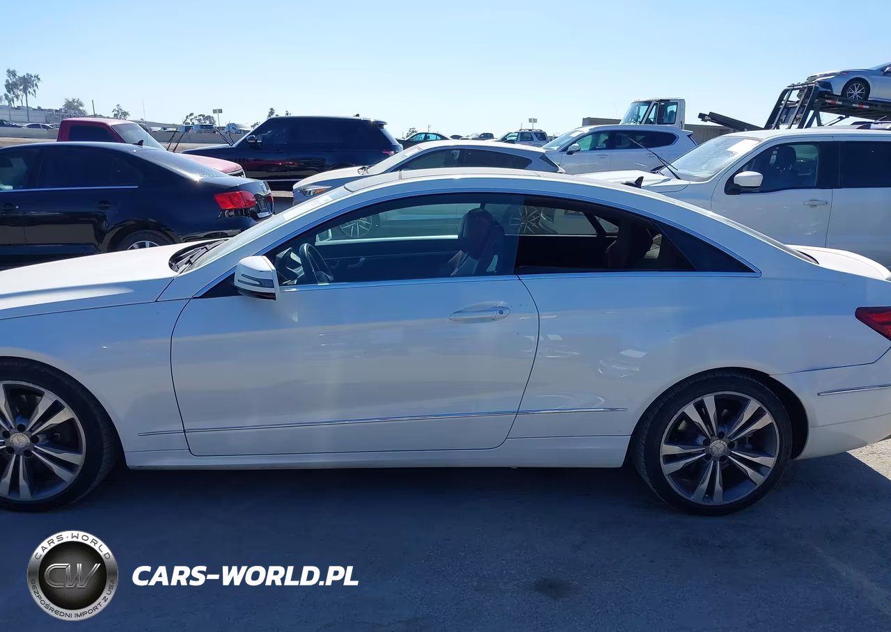 2017 Mercedes-Benz E 400 VIN:WDDKJ6FB6HF356727 - 14