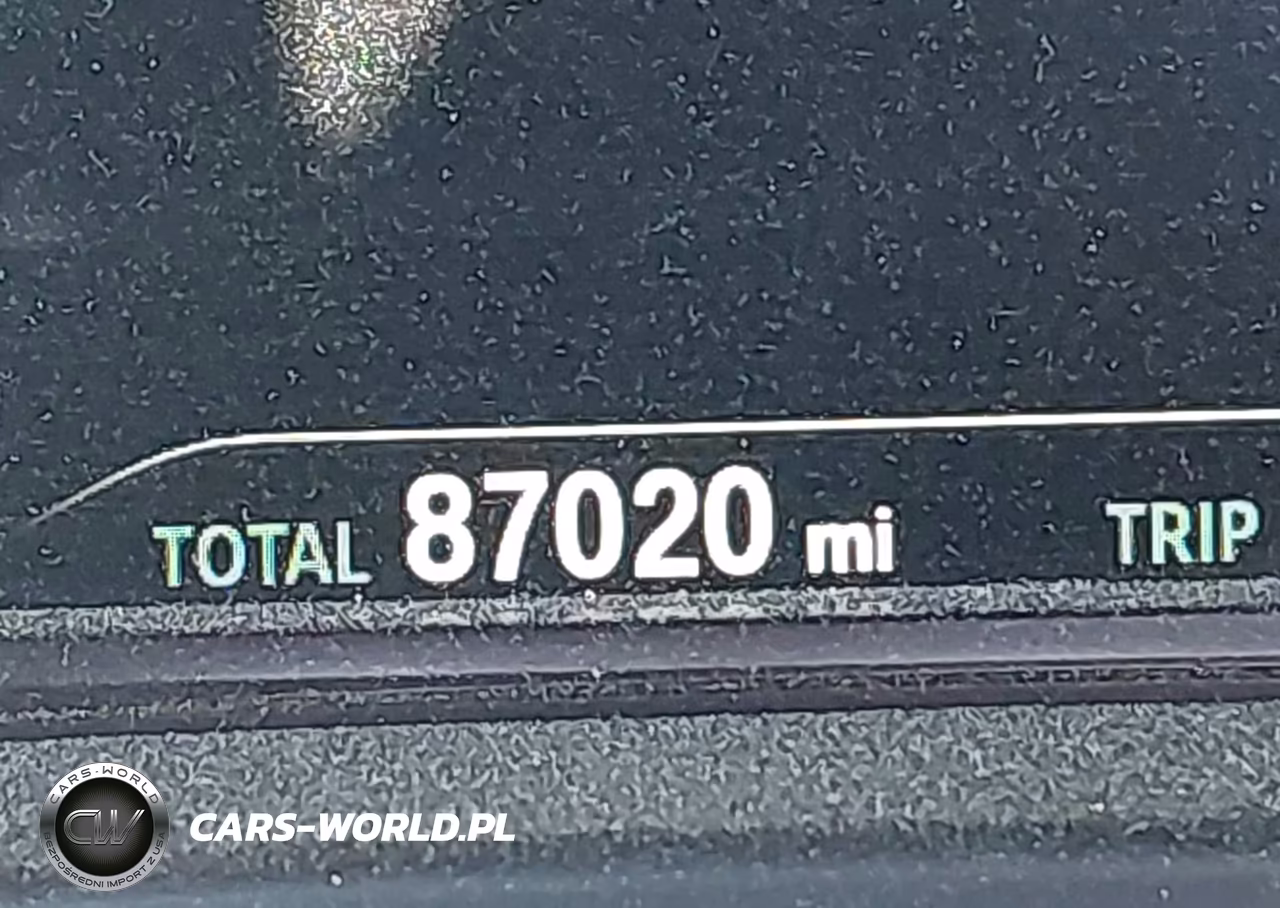 2019 BMW X3 Sdrive30I VIN:5UXTR7C53KLF29433 - 16