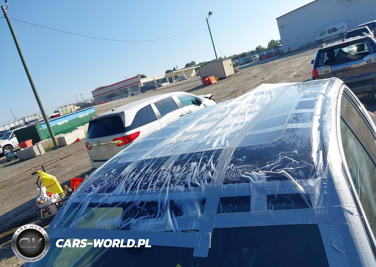 2019 BMW X3 Sdrive30I VIN:5UXTR7C53KLF29433 - 18