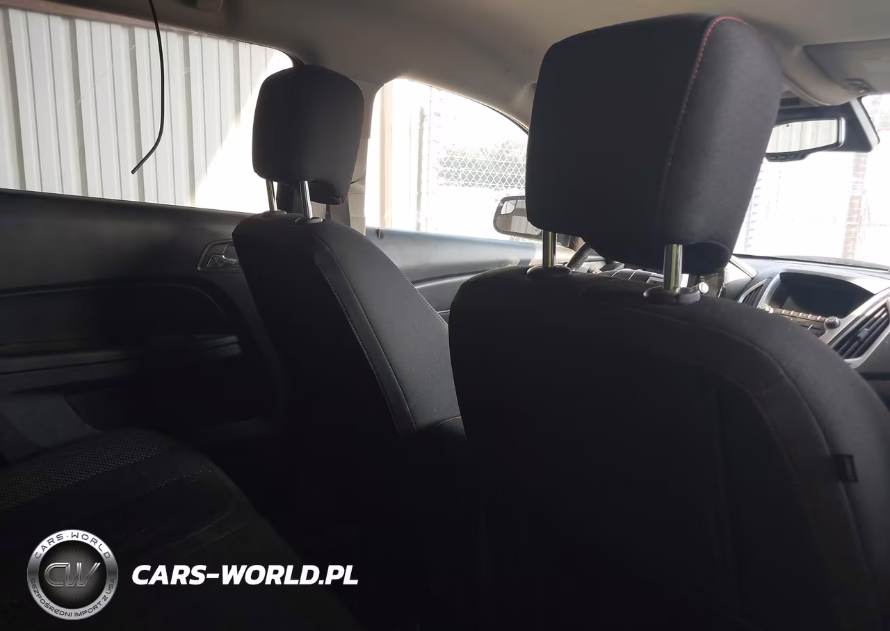2013 GMC Terrain Sle-2 VIN:2GKFLTEK3D6319262 - 8