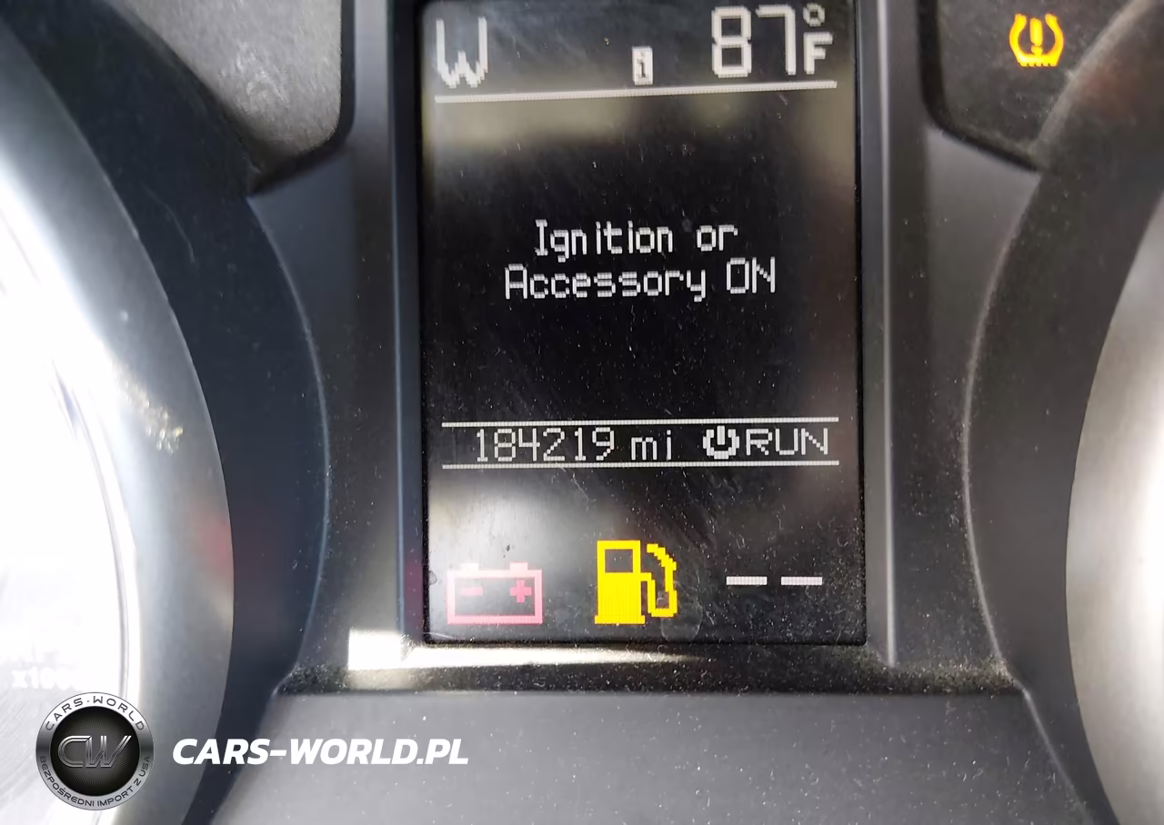 2011 Jeep Grand Cherokee Overland VIN:1J4RR6GT7BC606231 - 15
