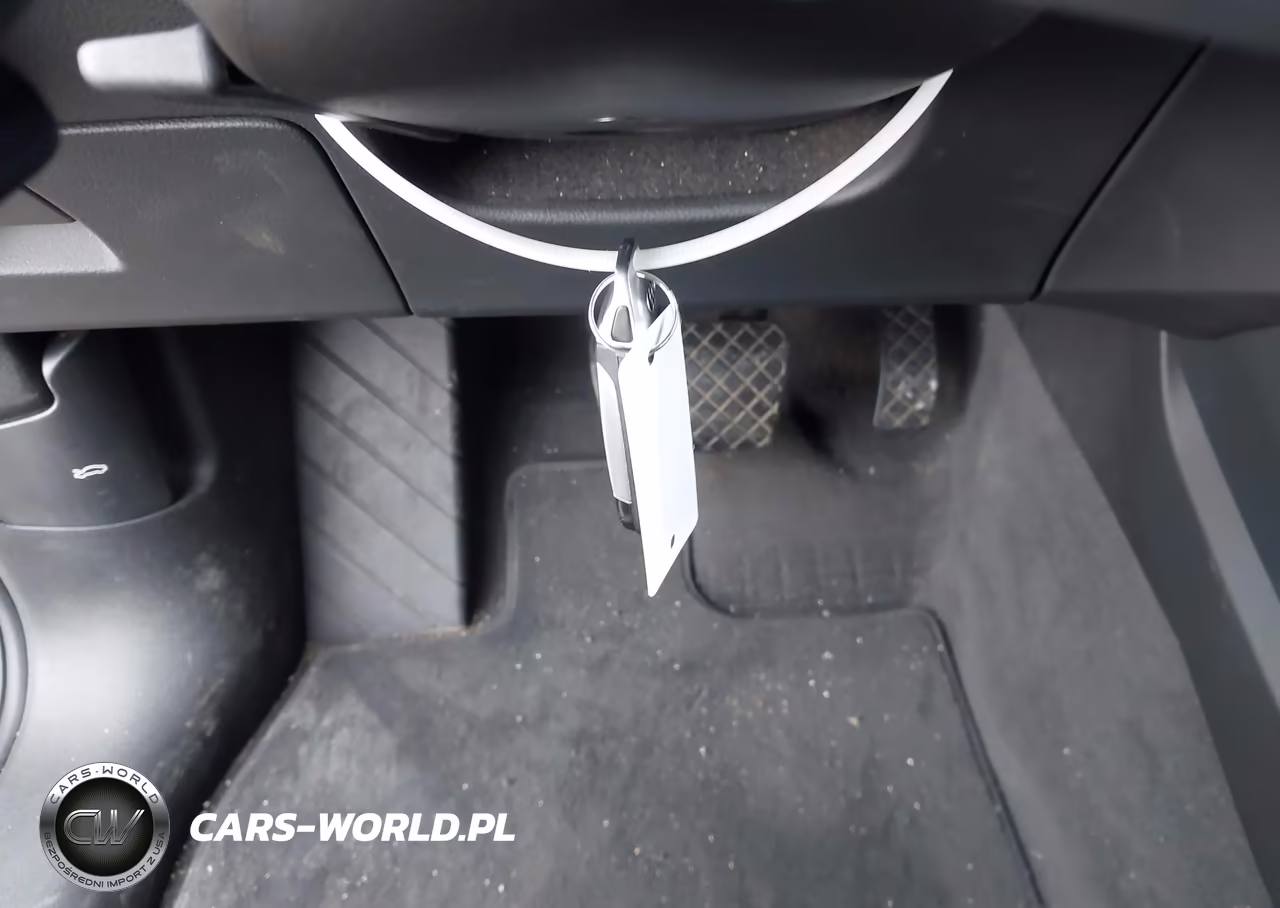 2019 Audi Q5 45 Premium VIN:WA1ANAFY8K2070811 - 11