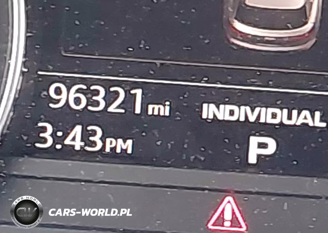 2019 Audi Q5 45 Premium VIN:WA1ANAFY8K2070811 - 7