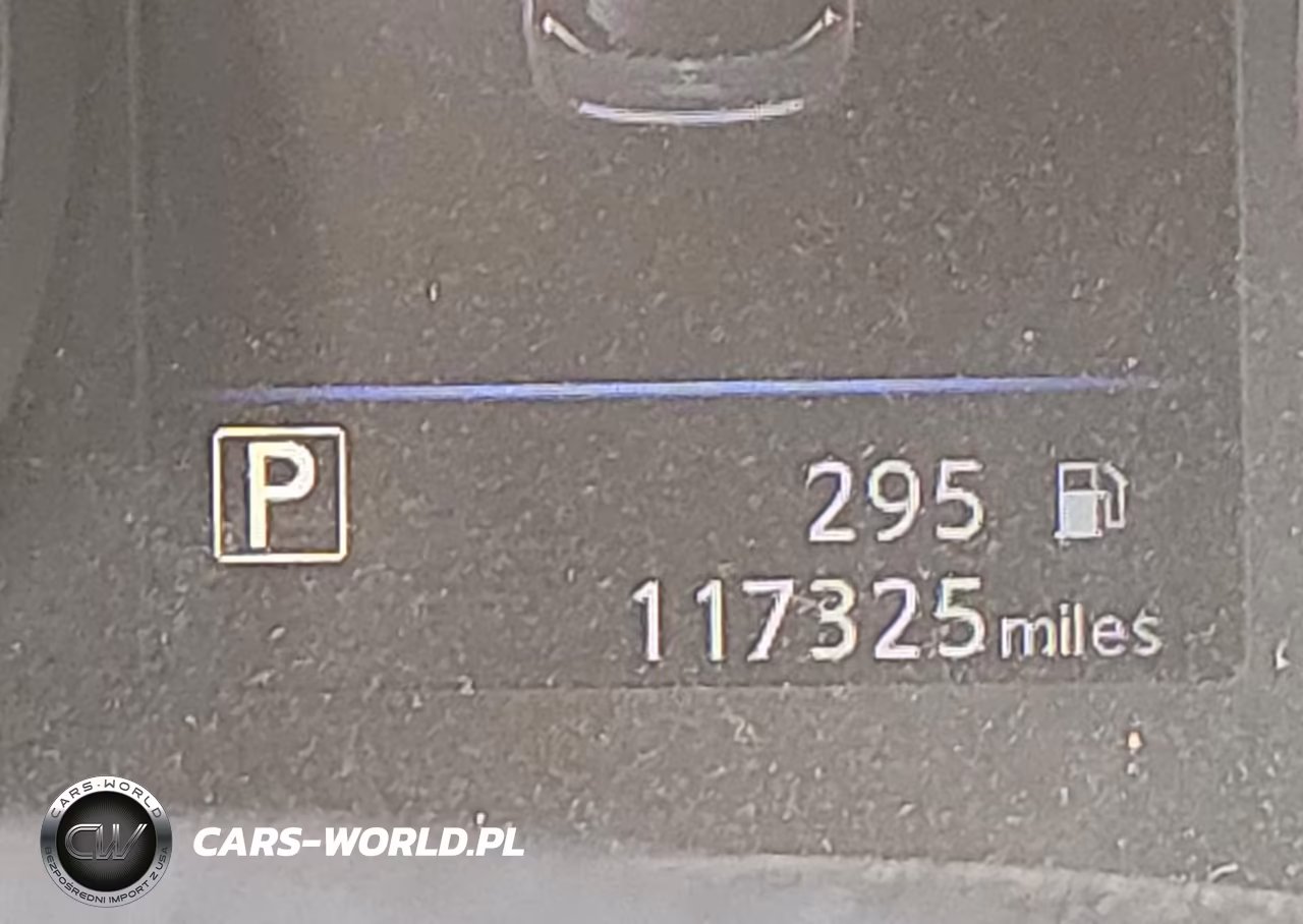 2020 Nissan Rogue S Intelligent Awd VIN:KNMAT2MV2LP539244 - 15