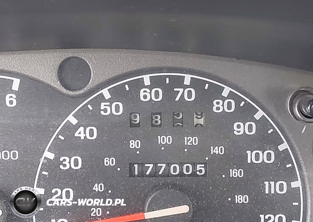 2002 Mazda B3000 Ds VIN:4F4YR16VX2TM23016 - 7