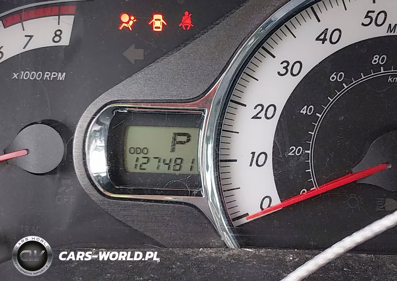 2012 Toyota Sienna Se 8 Passenger VIN:5TDXK3DC8CS260128 - 16