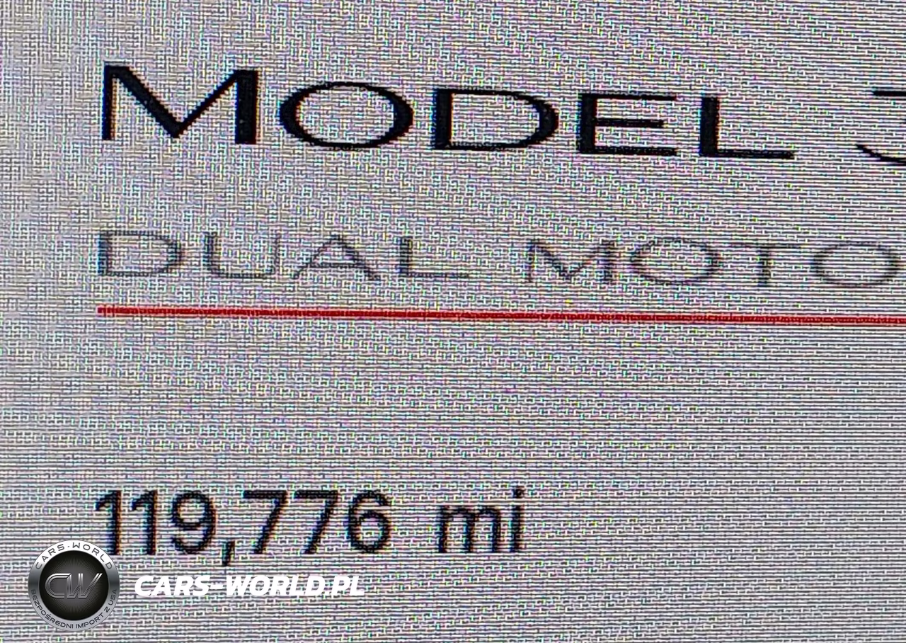2019 Tesla Model 3 Long Range-Performance VIN:5YJ3E1EB8KF237838 - 16