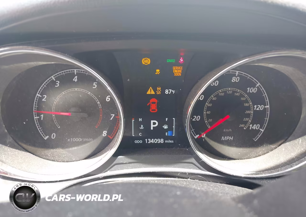 2015 Mitsubishi Outlander Sport Se VIN:4A4AR4AU4FE016192 - 7