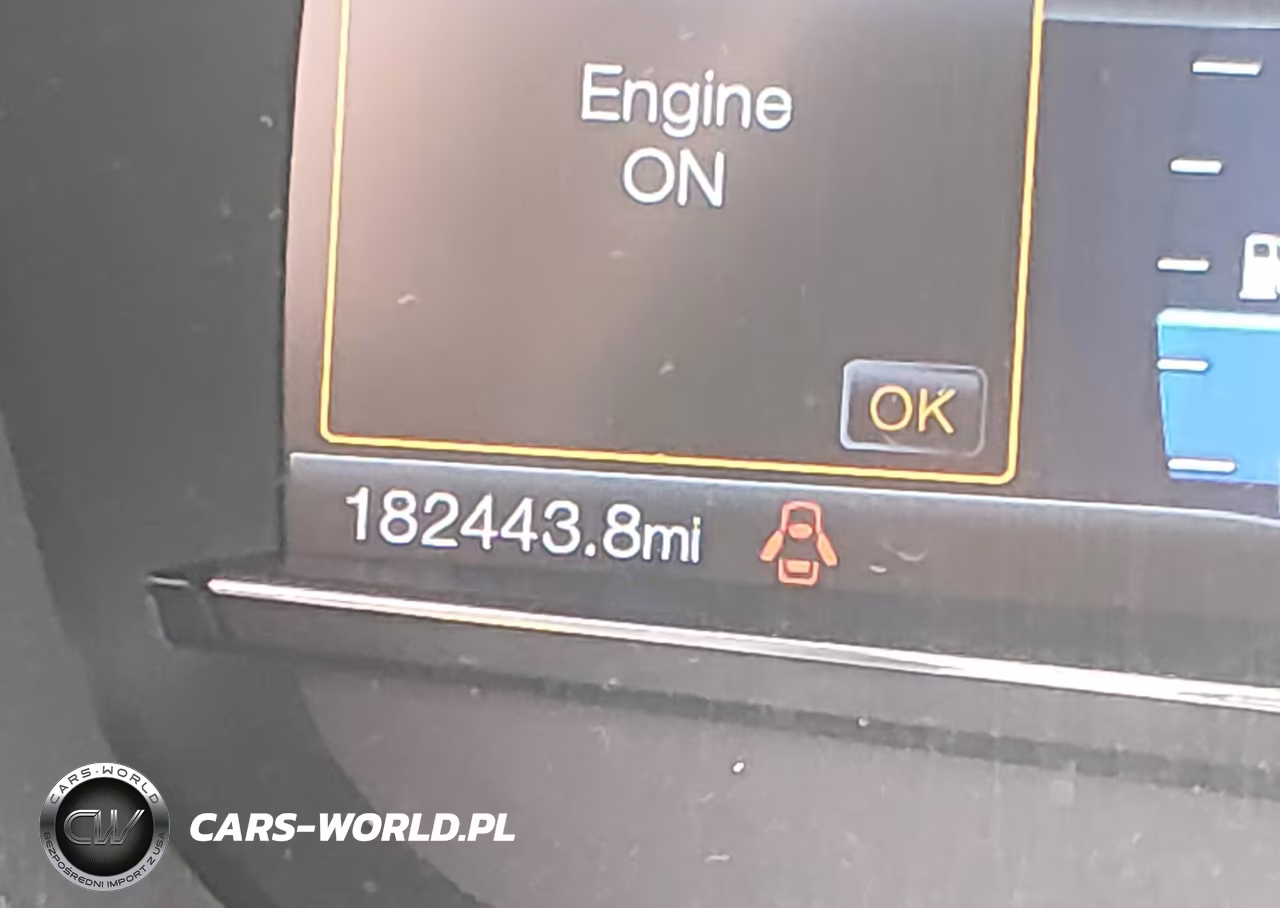 2017 Ford Explorer Xlt VIN:1FM5K7D88HGC13172 - 15