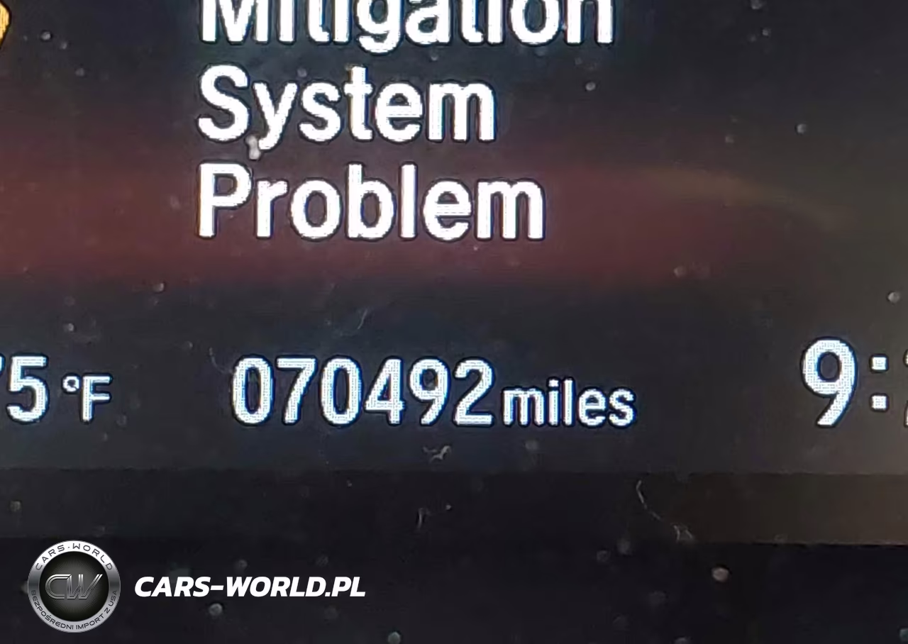 2019 Honda Civic Ex VIN:19XFC1F30KE007081 - 15
