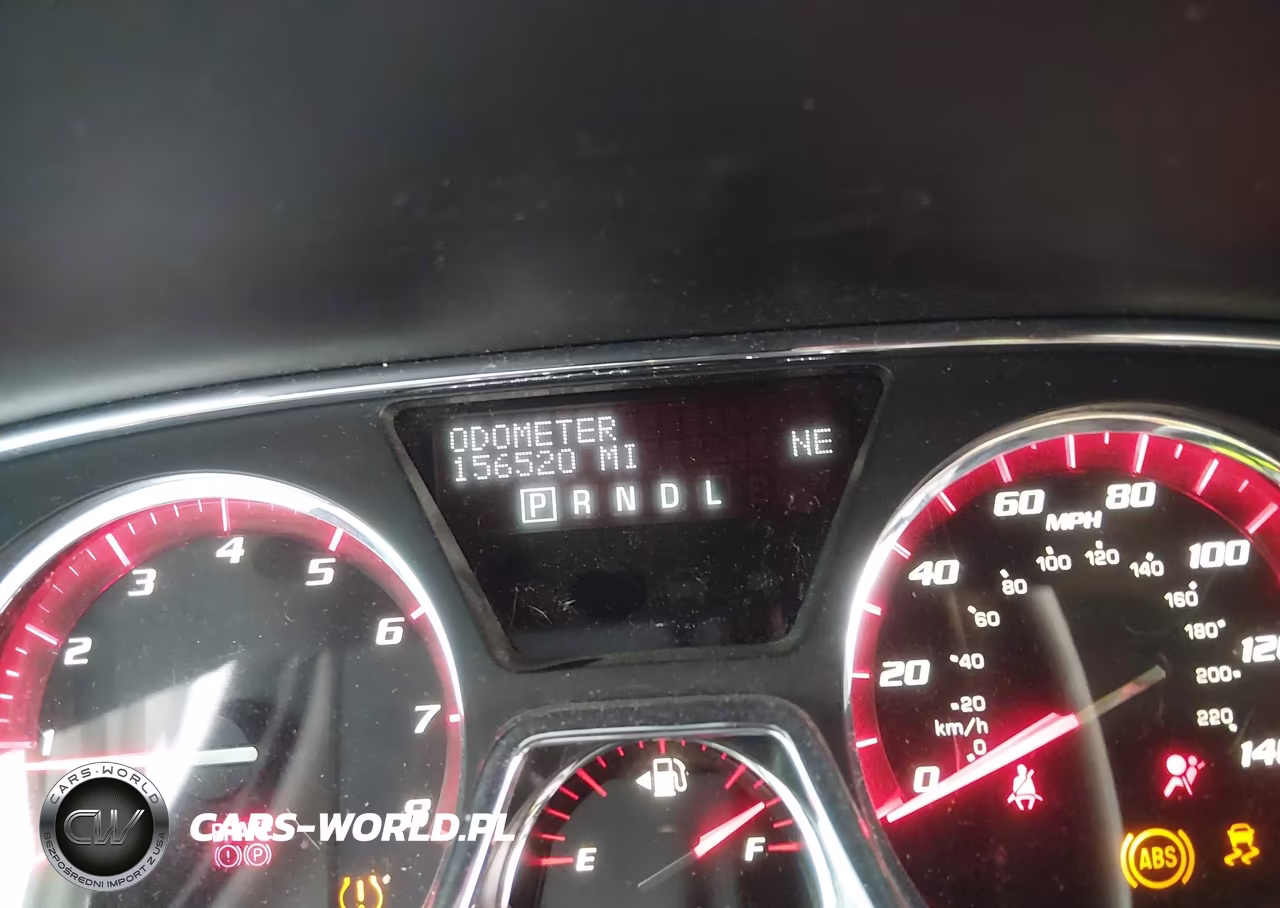 2015 GMC Acadia Slt VIN:1GKKVRKDXFJ292603 - 15