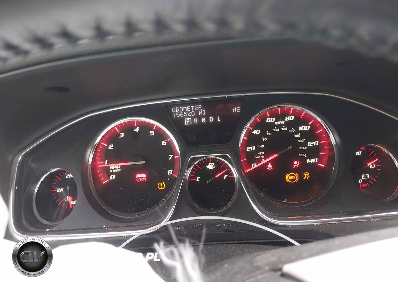 2015 GMC Acadia Slt VIN:1GKKVRKDXFJ292603 - 7