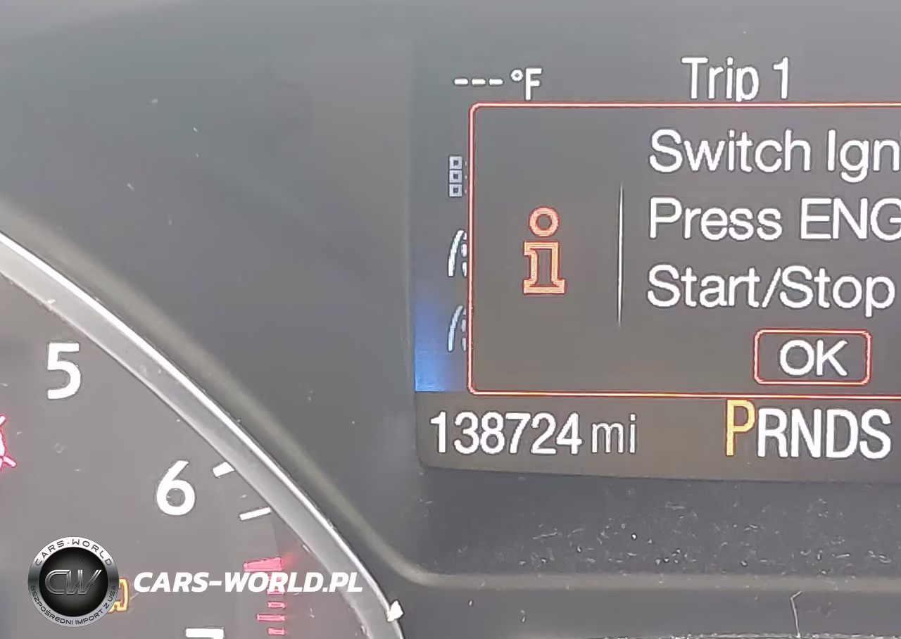 2017 Ford Escape Titanium VIN:1FMCU9JD8HUC93444 - 16