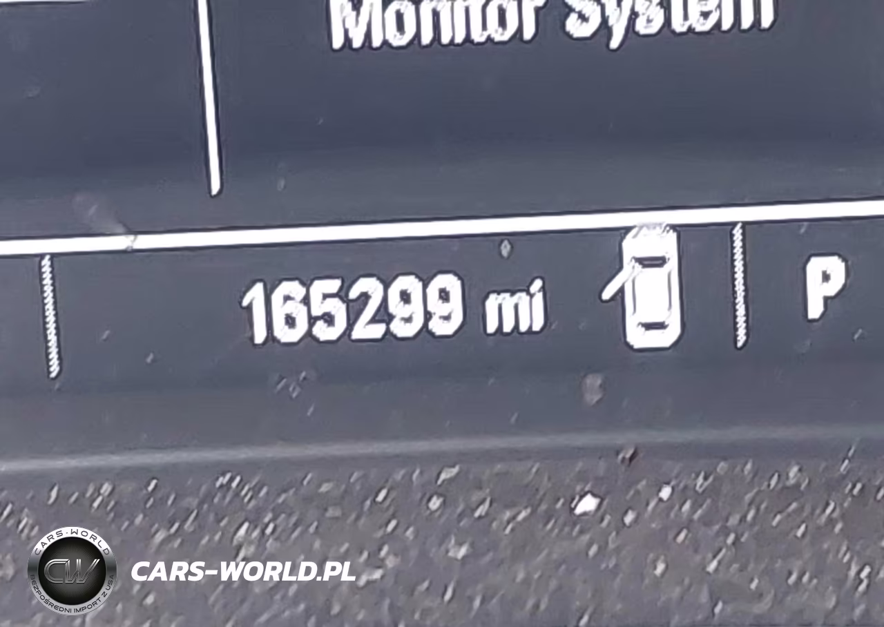 2019 Chevrolet Malibu Lt VIN:1G1ZD5ST8KF163200 - 15
