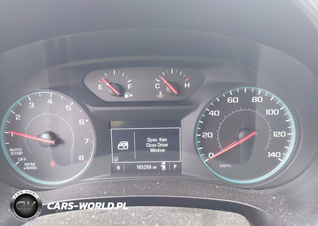 2019 Chevrolet Malibu Lt VIN:1G1ZD5ST8KF163200 - 7