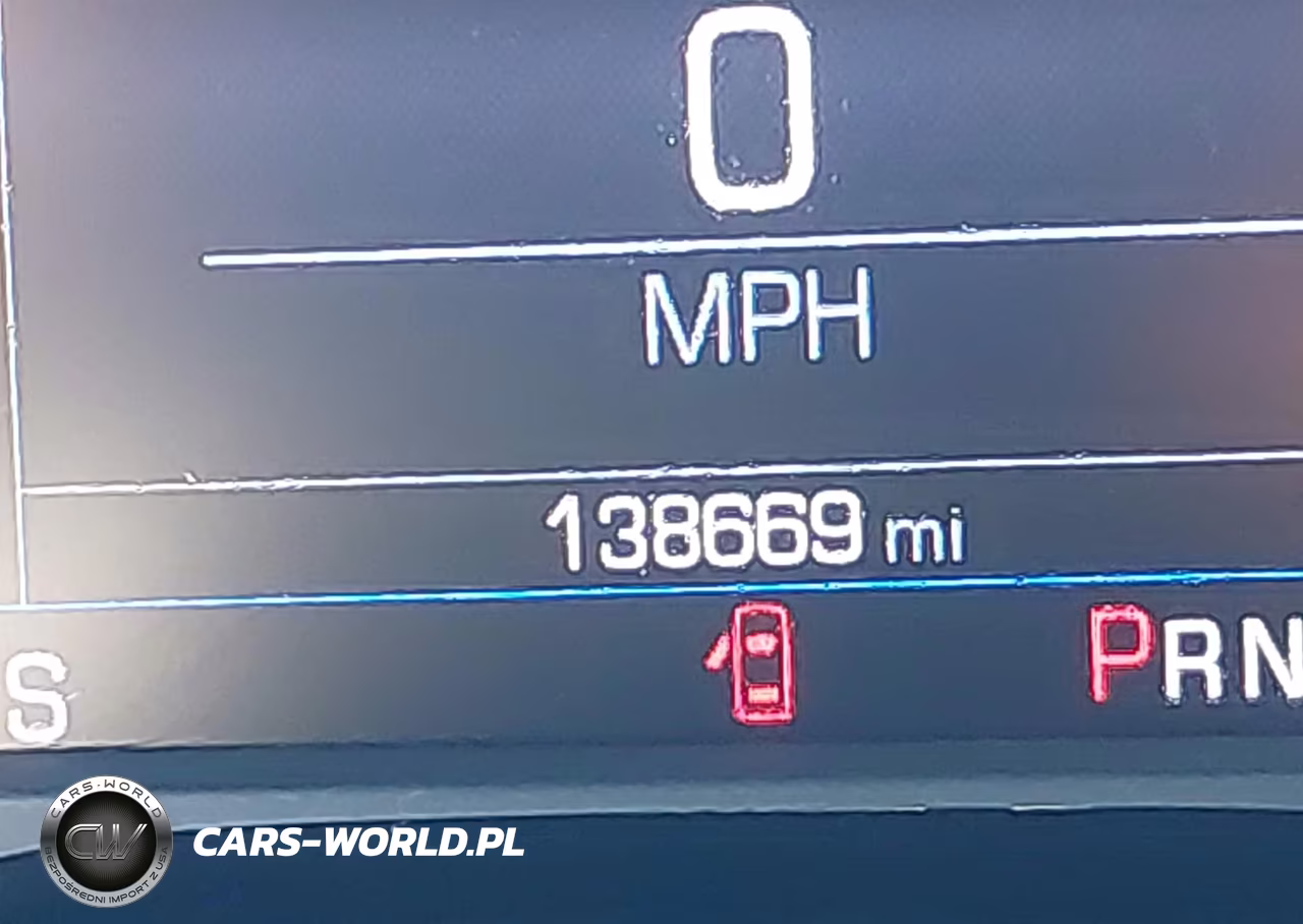 2019 Chevrolet Camaro 1Lt VIN:1G1FB1RS1K0103390 - 16