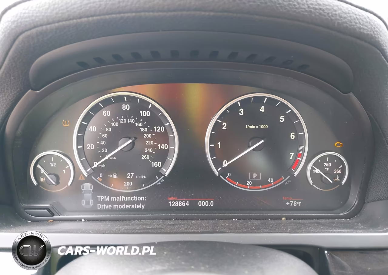 2009 BMW 750Li VIN:WBAKB83579CY60706 - 7