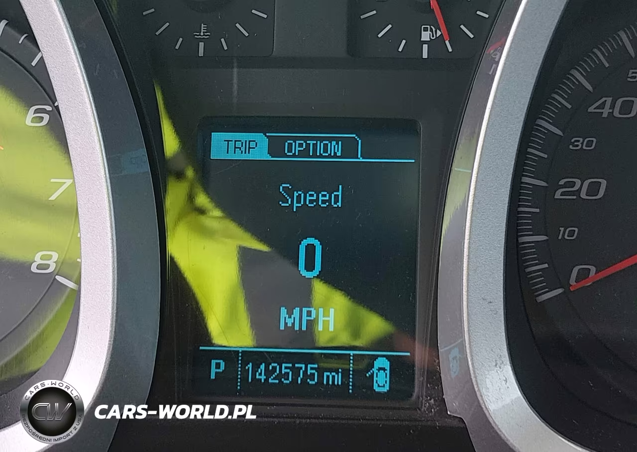 2014 Chevrolet Equinox Lt VIN:1GNFLFEK6EZ117395 - 15