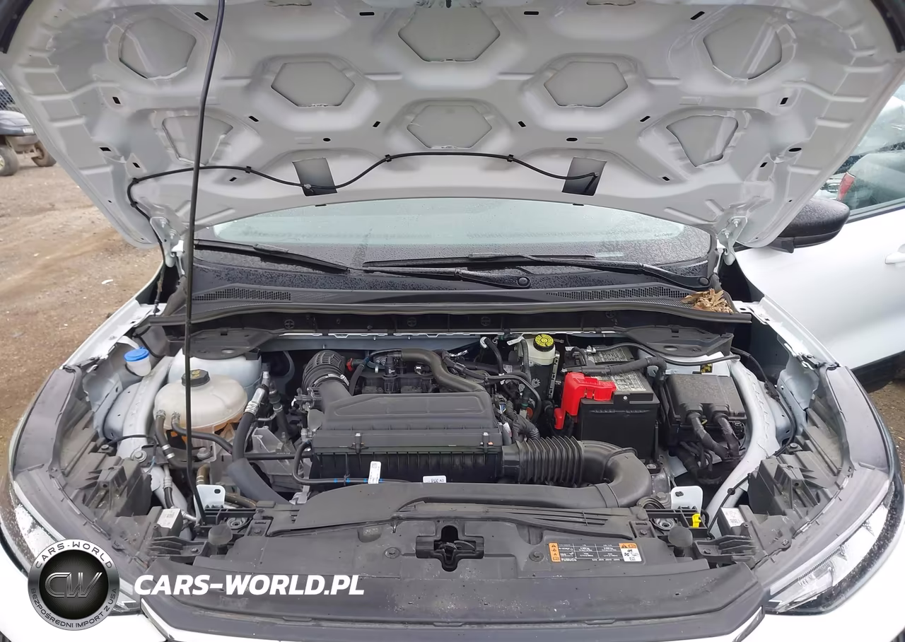 2025 Ford Escape Active VIN:1FMCU9GN1SUA20577 - 10