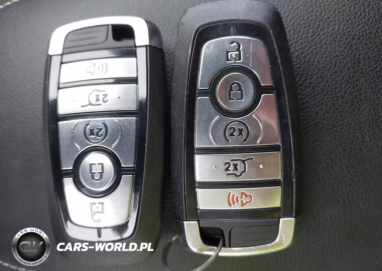 2025 Ford Escape Active VIN:1FMCU9GN1SUA20577 - 11