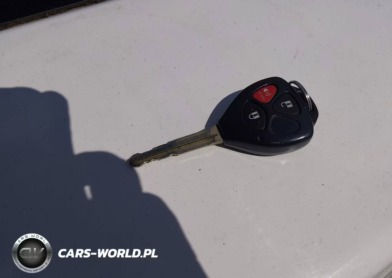 2011 Scion Tc VIN:JTKJF5C78B3013601 - 11
