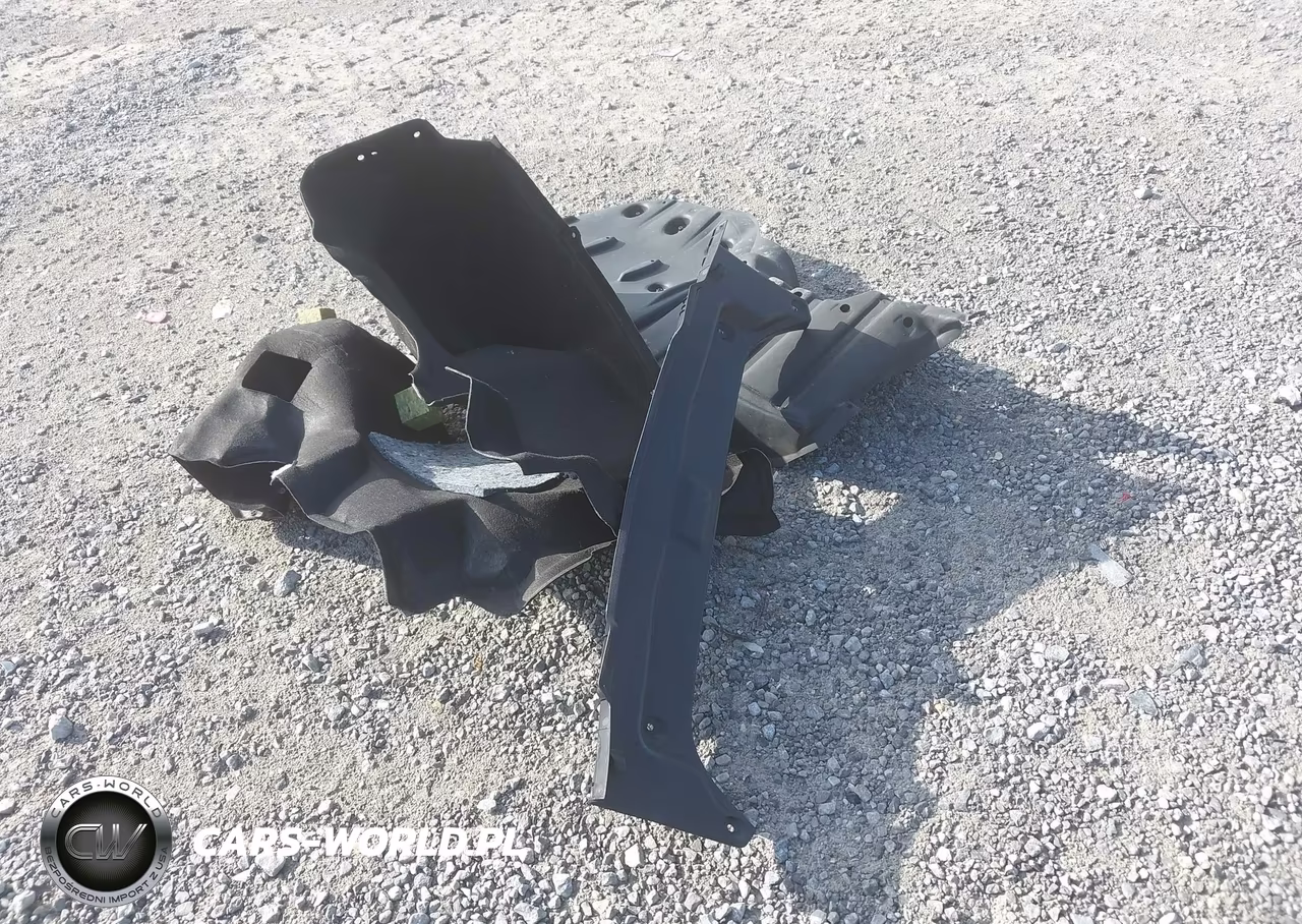 2021 Toyota Camry Se VIN:4T1G11AK5MU594161 - 12