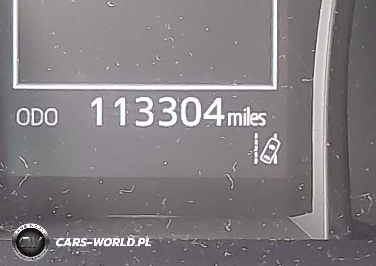 2021 Toyota Camry Se VIN:4T1G11AK5MU594161 - 16