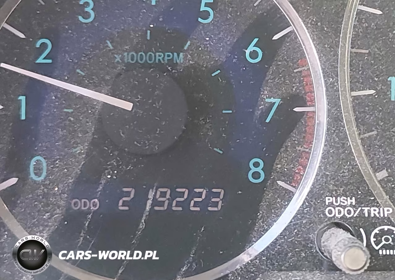 2008 Toyota Sienna Le VIN:5TDZK23C18S199653 - 12