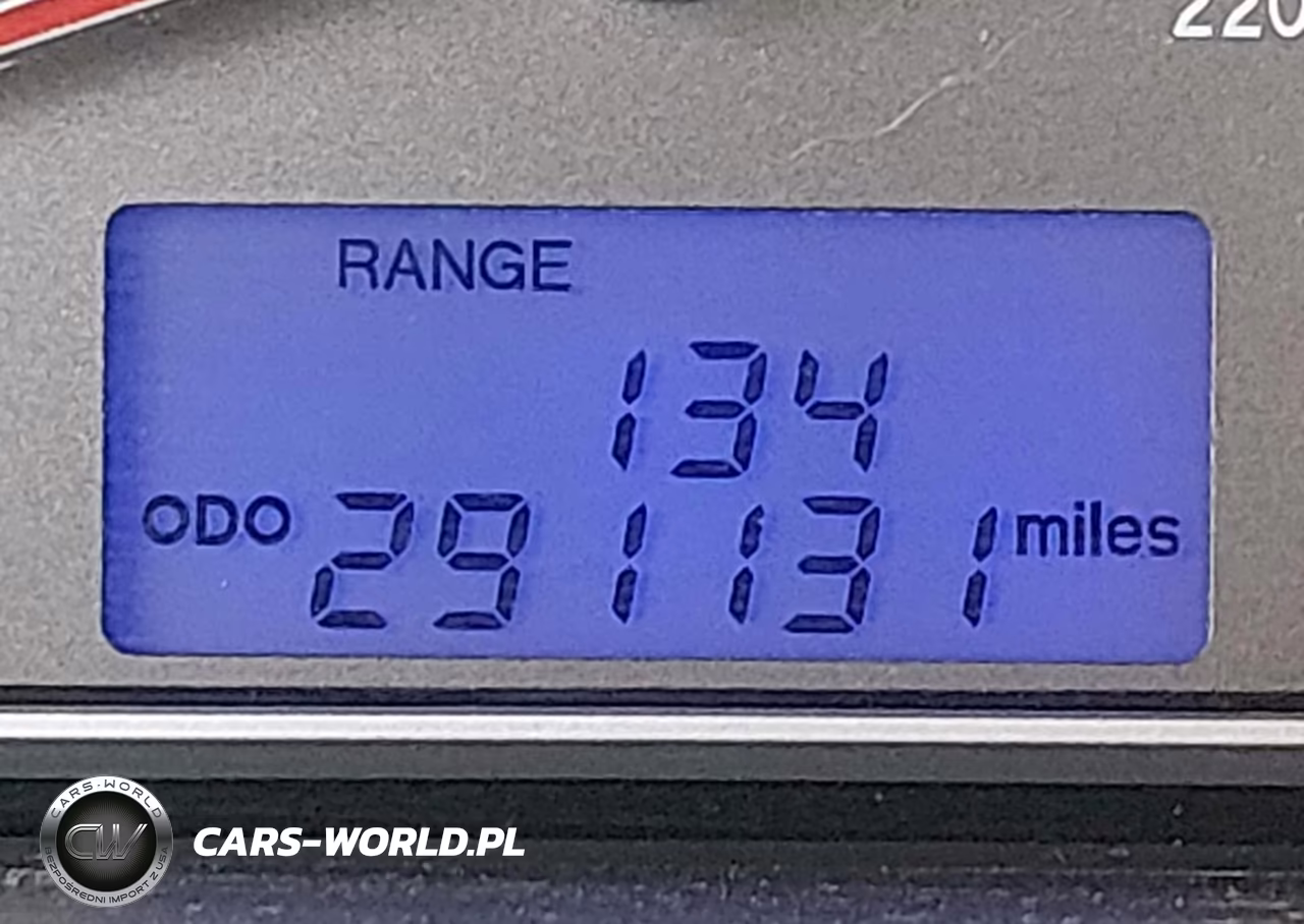 2009 Hyundai Elantra Se VIN:KMHDU46D99U631001 - 15