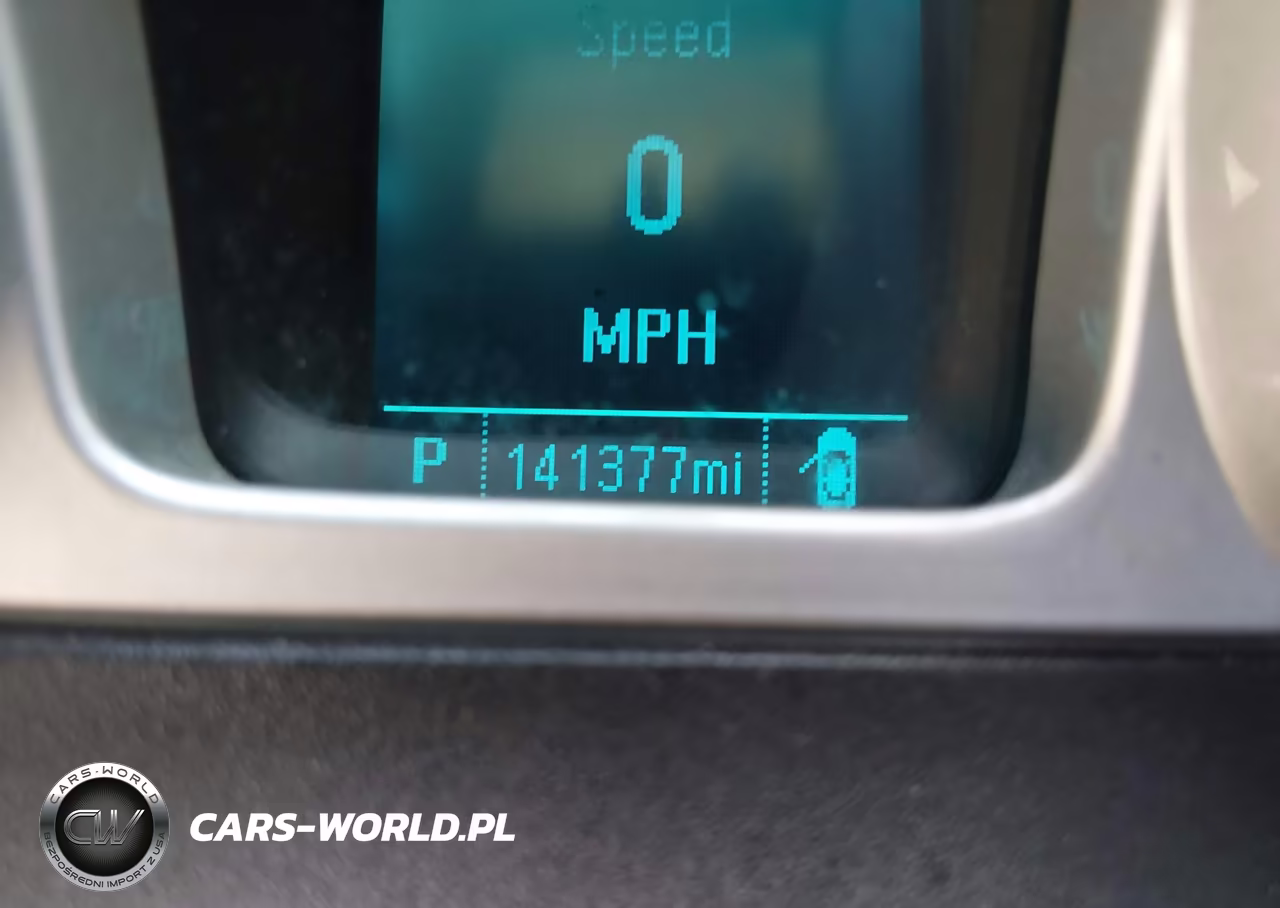 2015 Chevrolet Camaro 2Ls VIN:2G1FB1E3XF9275556 - 15