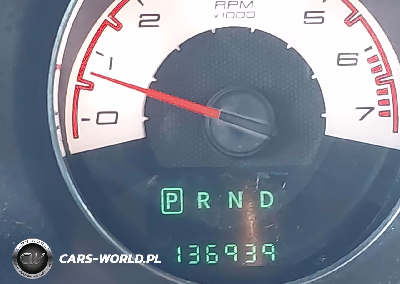 2013 Chrysler 200 Touring VIN:1C3CCBBBXDN673972 - 16