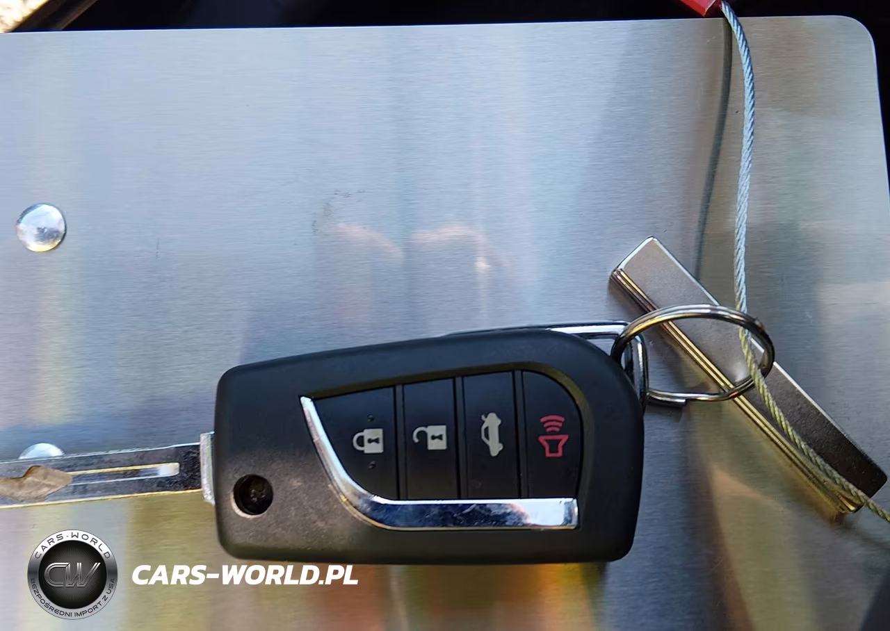 2021 Toyota Corolla Le VIN:5YFEPMAE7MP263343 - 11