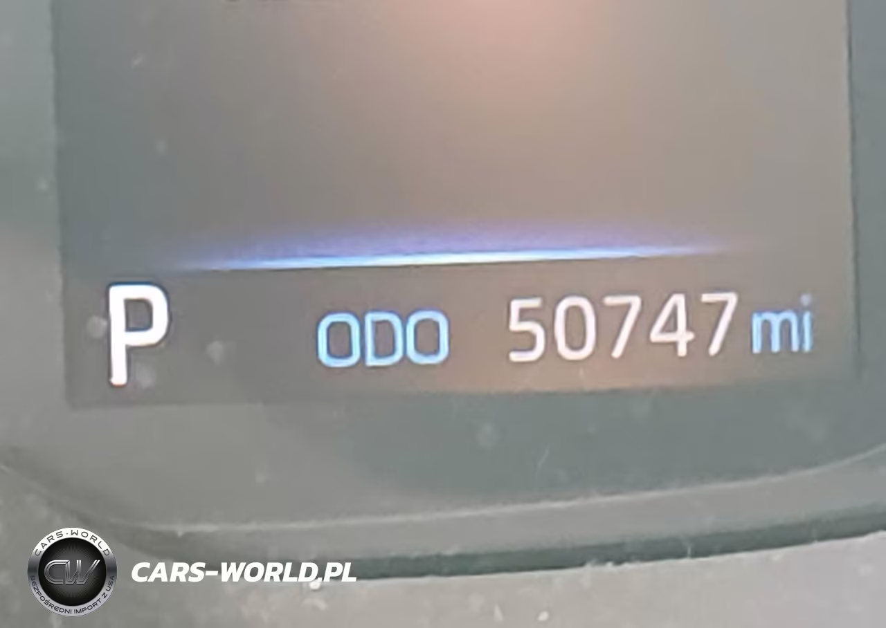 2021 Toyota Corolla Le VIN:5YFEPMAE7MP263343 - 15
