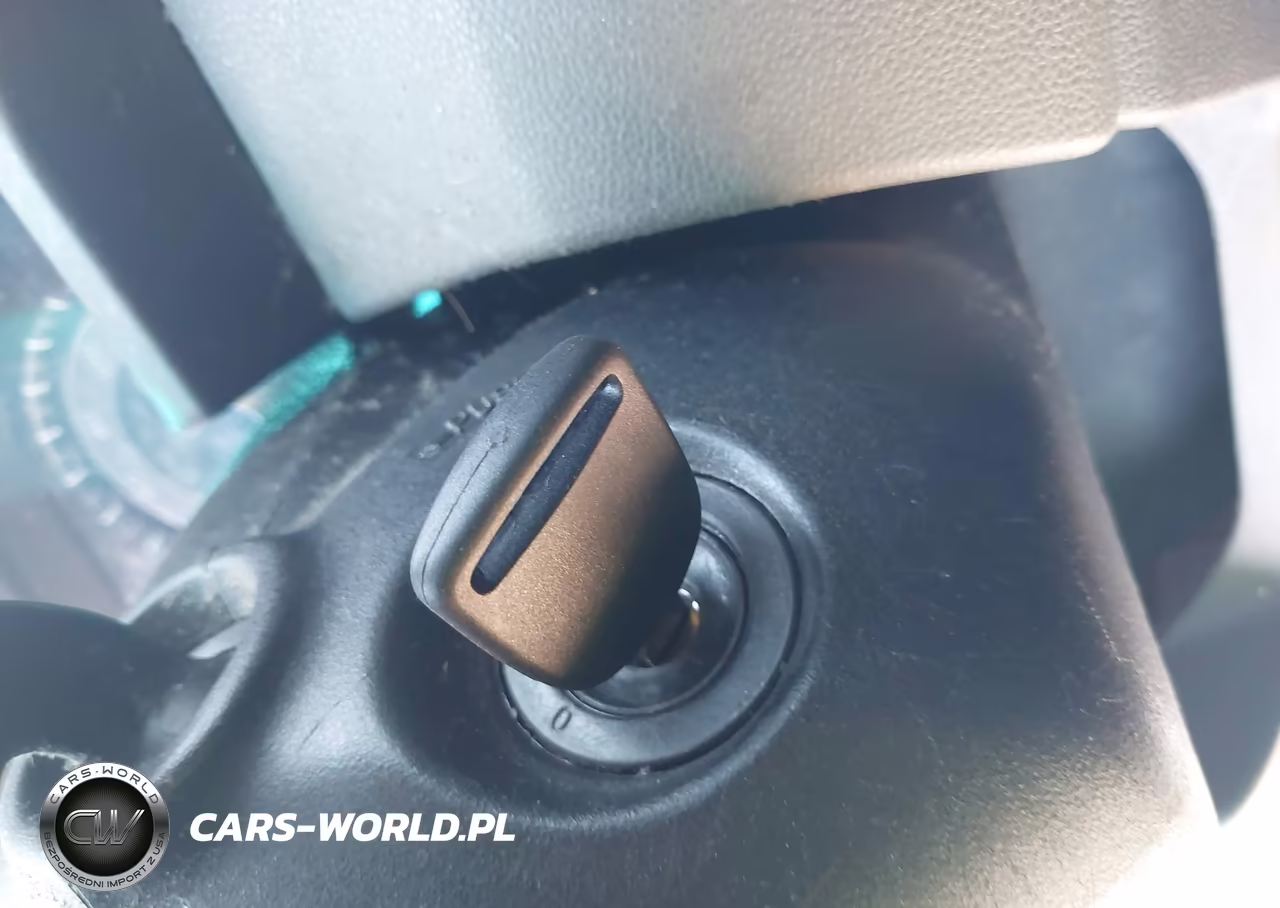 2012 Honda Odyssey Ex VIN:5FNRL5H45CB131837 - 11