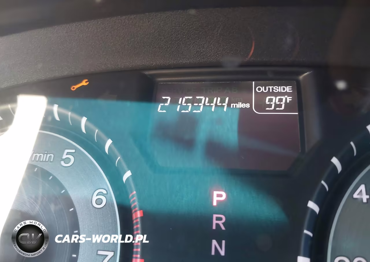 2012 Honda Odyssey Ex VIN:5FNRL5H45CB131837 - 15