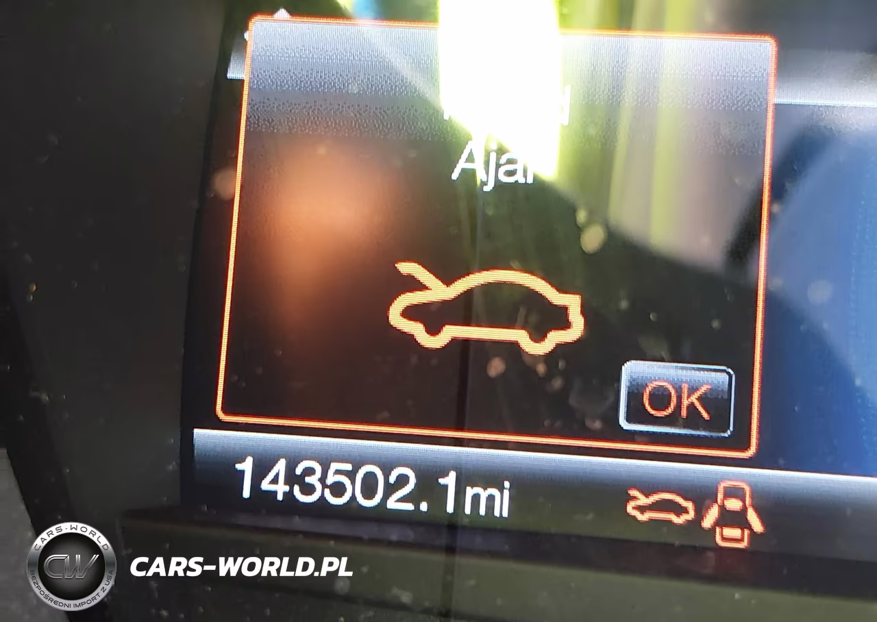 2017 Ford Fusion Se VIN:3FA6P0HD5HR252440 - 16
