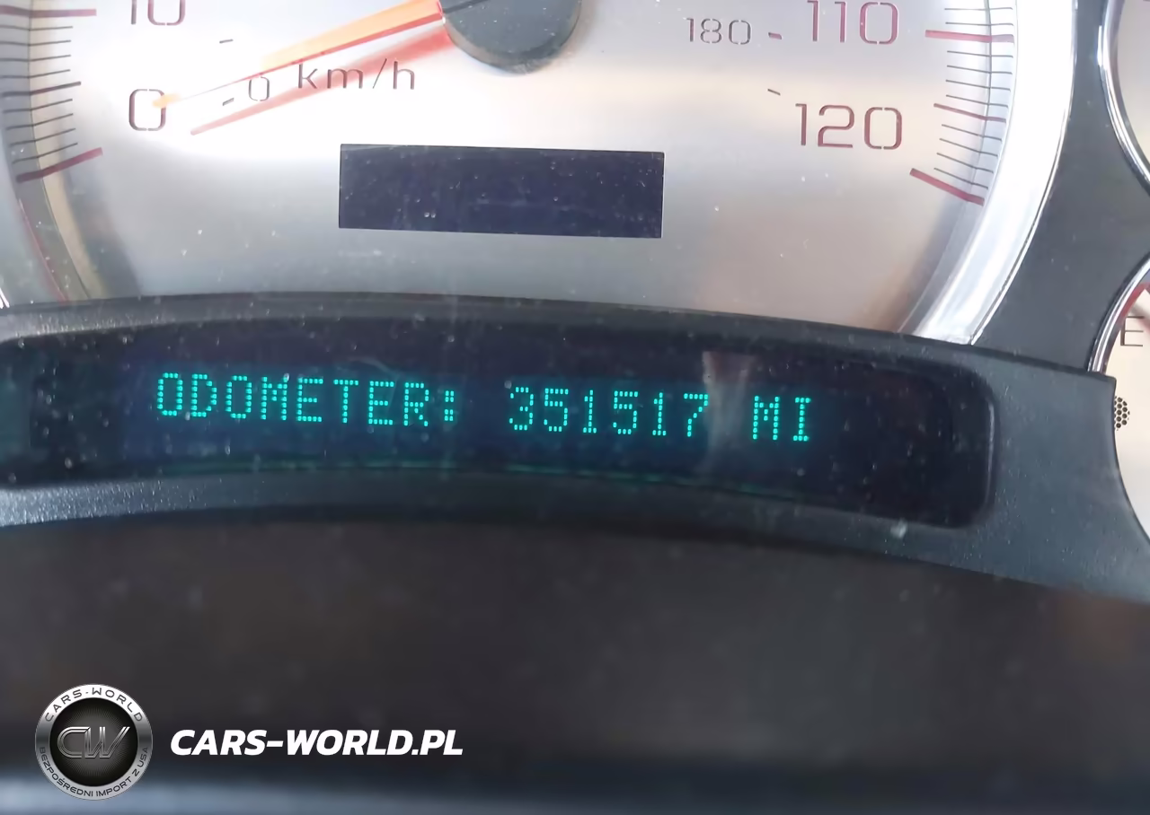 2005 Chevrolet Silverado 2500Hd Ls VIN:1GCHK23245F958312 - 16