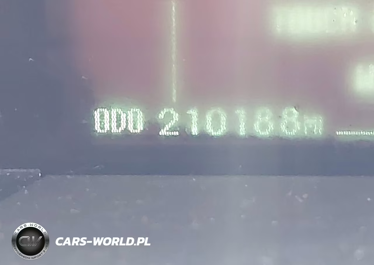 2010 Toyota Prius Iii VIN:JTDKN3DU0A0045336 - 7